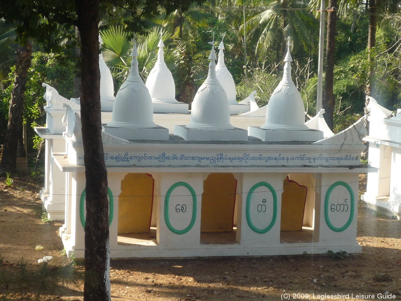 Shwe Tha Lyuang18